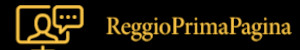 ReggioPrimaPagina.com